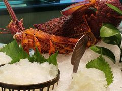 -協成海鮮火鍋(老店)