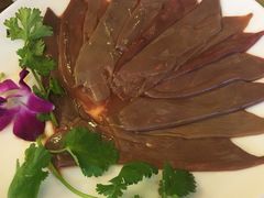 -山城年华老火锅(玉林店)