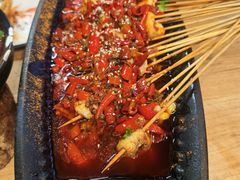 -成都吃客(九眼桥店)