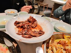 -客汁源味·客家菜(时代城店)