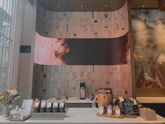 -星巴克臻选(成都太古里店)