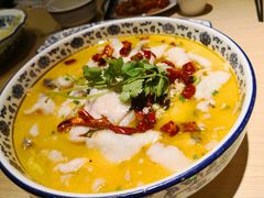 -兔爸私家小厨(新北万达店)