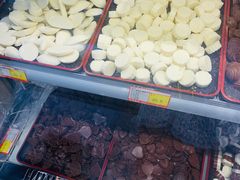 -百年义利(古城北路店)