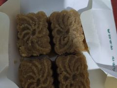 -曹祥泰(解放路店)