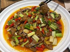 -赤宴·川菜(玉林店)