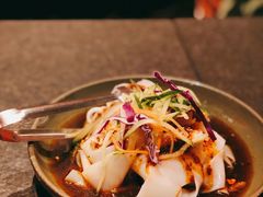 -丝路金桃·新疆菜(徐汇店)