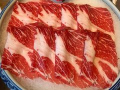 -东来顺·非遗火锅(高新店)