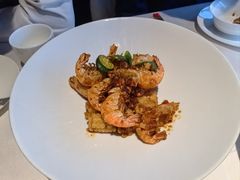 -冰火楼(梦泽园店)