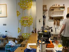 -三花屋 Mihhanaya