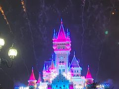 -厦门方特东方神画