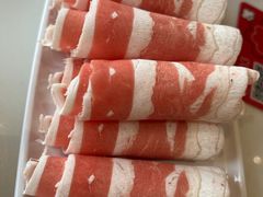 -傣妹火锅(新桥店)