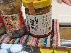 -邵万生食品公司(南京东路店)