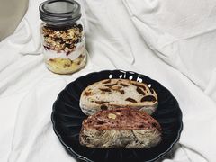 -面包与我Bread Or Me(长城汇店)