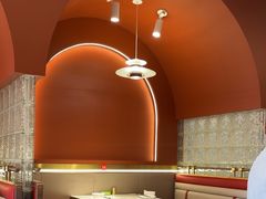 -马白开来特色羊排揪片子  (总店)