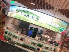 -望湘园·湖南菜(宏伊店)