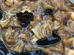 -食客居(缔景店)