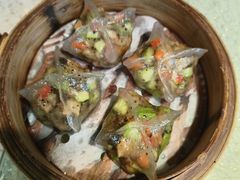 -顺轩海鲜火锅酒家