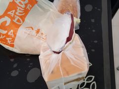 -华之屋(超益店)