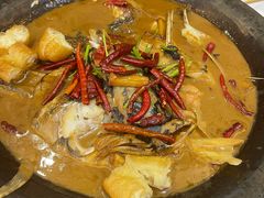 -天和晟烤鸭店(玉泉西街店)