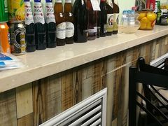 -无限虾享(同庆街店)