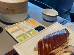 -董小味儿(奥特莱斯店)