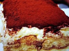 -皇子烘焙手作 prince baking(天河店)
