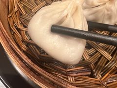 小笼包-熙盛源(复兴路店)