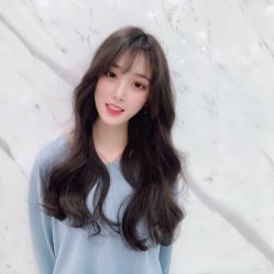 点击看大图 -3AM HAIR SALON烫发染发接发