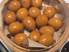 -卤校长老火锅(杨家坪直营店)