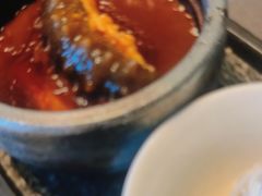 -海立阁海鲜江浙菜(漕河泾印象城店)