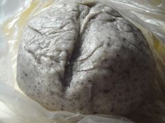 -全家便利店(中原二店)