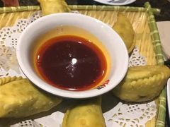 -火吧PTV聚会餐厅(6号店)