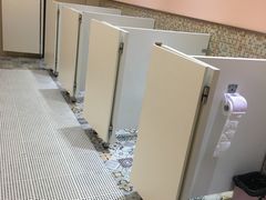 -澳洲袋鼠早教(南二环店)