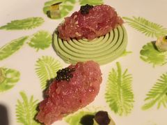 -Erman岩烧牛排(虹桥南丰城店)
