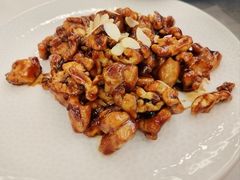 -东兴楼(通州店)