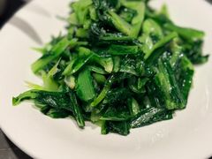 -福照楼汽锅鸡·云南菜(火车站锦江店)