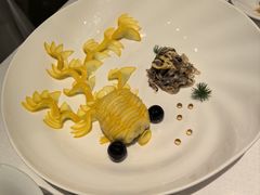 -食廬(浦东嘉里城店)