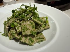 -徽镇小厨·经典徽菜(马连道店)
