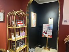 -红像馆精致肖像证件照(亦庄店)
