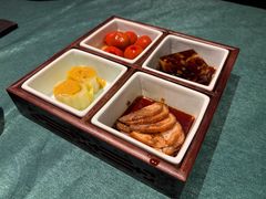 -便宜坊烤鸭店(亦庄京东店)
