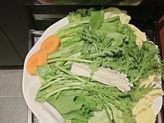 -涿派·炝锅鱼(涿州店)