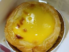 蛋鞑-肯德基(华徐店)