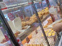 -味多美蛋糕(梨园店)