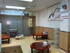 -屋里家延边朝鲜族冷面(南园店)