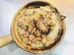 -兴记菜馆