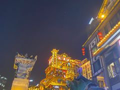 -小王少龙火锅(沙南街店)