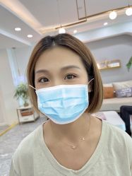 -Verywang半永久纹眉•仪器野生眉