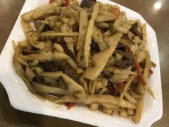 -大唐靓汤江门私房菜(景田店)
