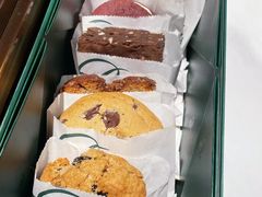 -Ralph’s Coffee(深圳罗湖万象城店)