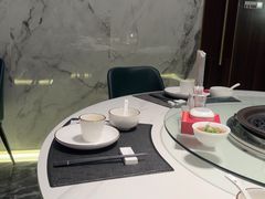 -水禾轩·海鲜蒸汽主题餐厅(拱北店)